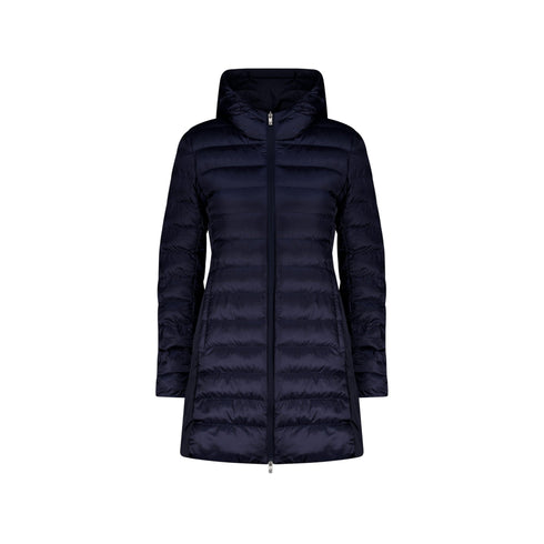 Ciesse Piumini Piumino lungo Piumino Donna Jusy 3.0 Reversibile 42 A25 - CIESSE PIUMINI253CPWC15079P1410P - 341XXN - 42 - Francavilla Moda